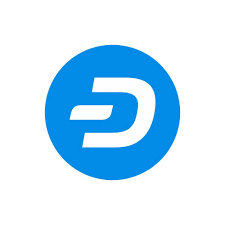Dash
