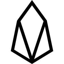EOS