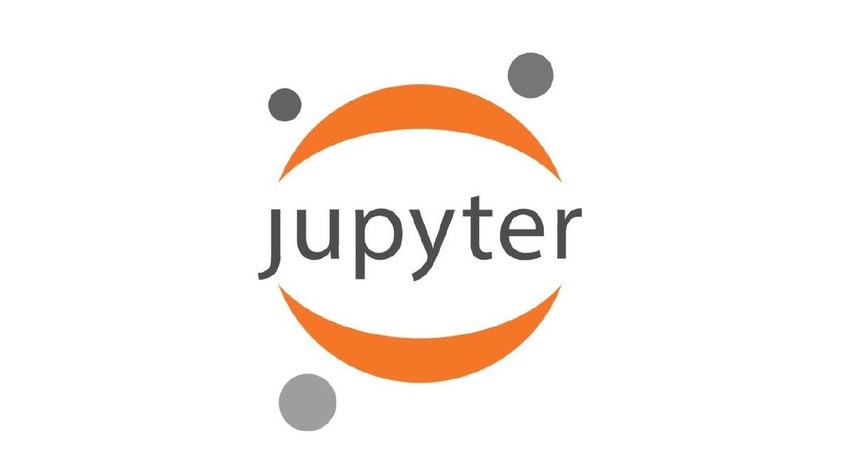 Jupyter