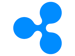 Ripple