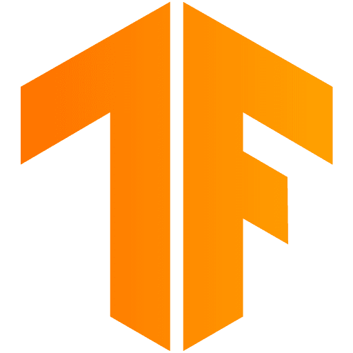 Tensorflow