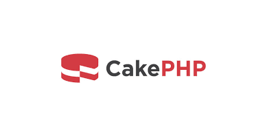 CakePhp
