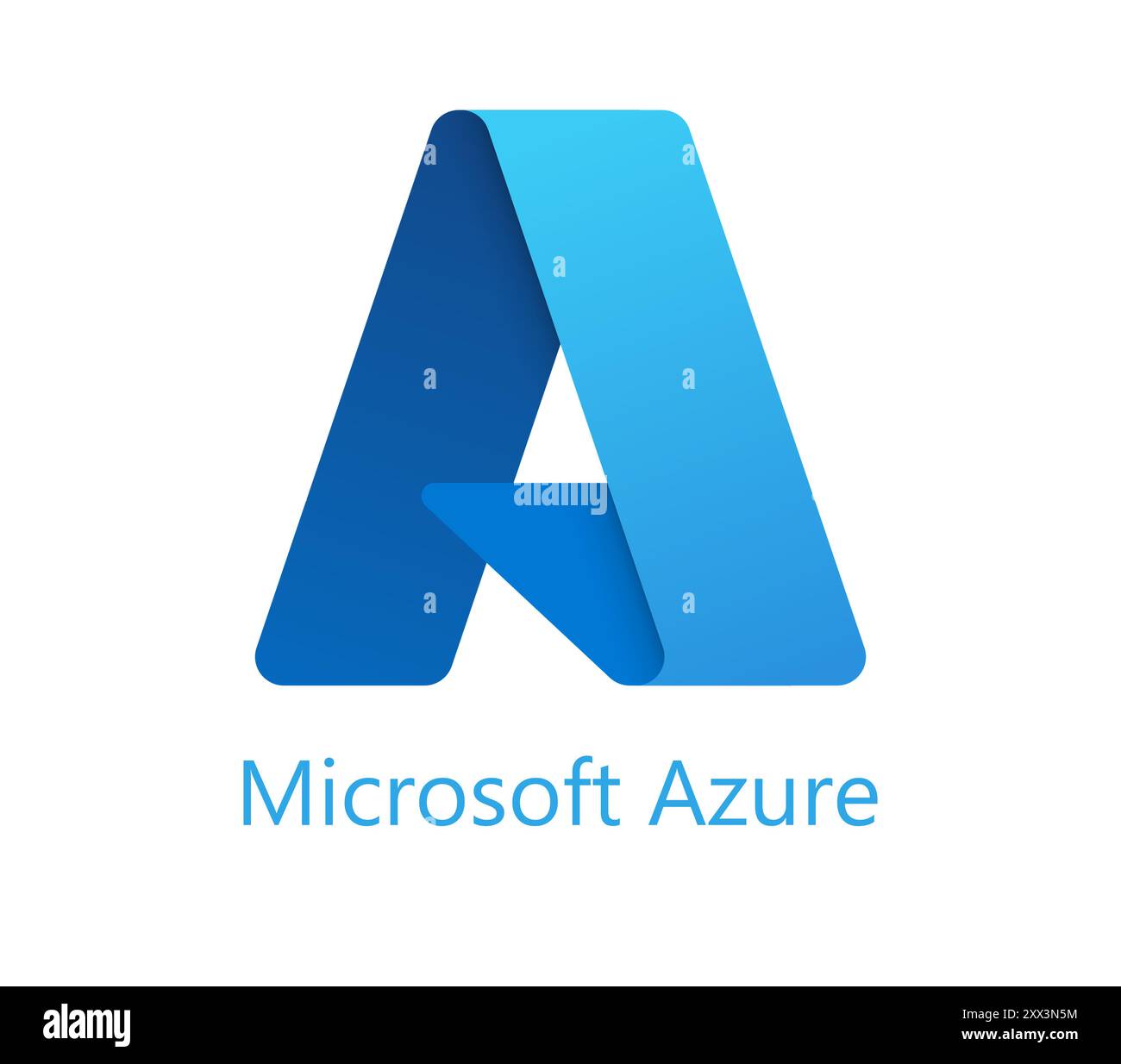 Microsoft Azure