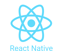 ReactNative