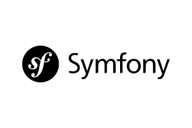 Symfony