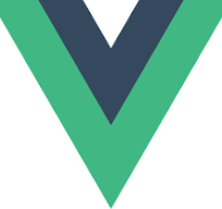 Vue Js