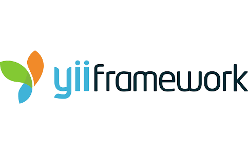 Yii