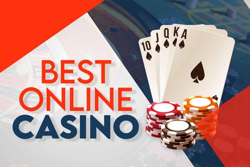 Guide expert des paiements crypto dans le meilleur casino en ligne