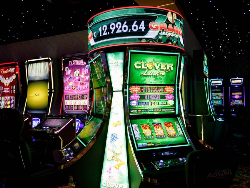 Témoignage sur le casino en ligne Kings Possibility (2026)