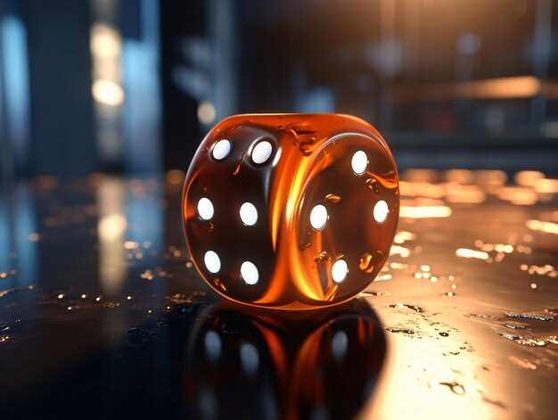 Booi Casino Review 2024: Top Games, Bonuses & How to Play for Free